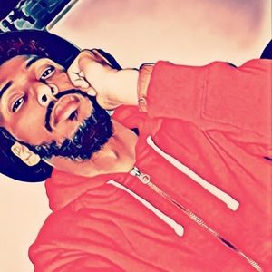 Meet your Posher, Waleed